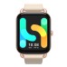 Xiaomi Haylou RS4 Plus AMOLED Smart Watch (silicone strap)